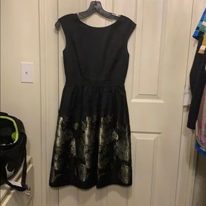 Cynthia Steffe cocktail dress